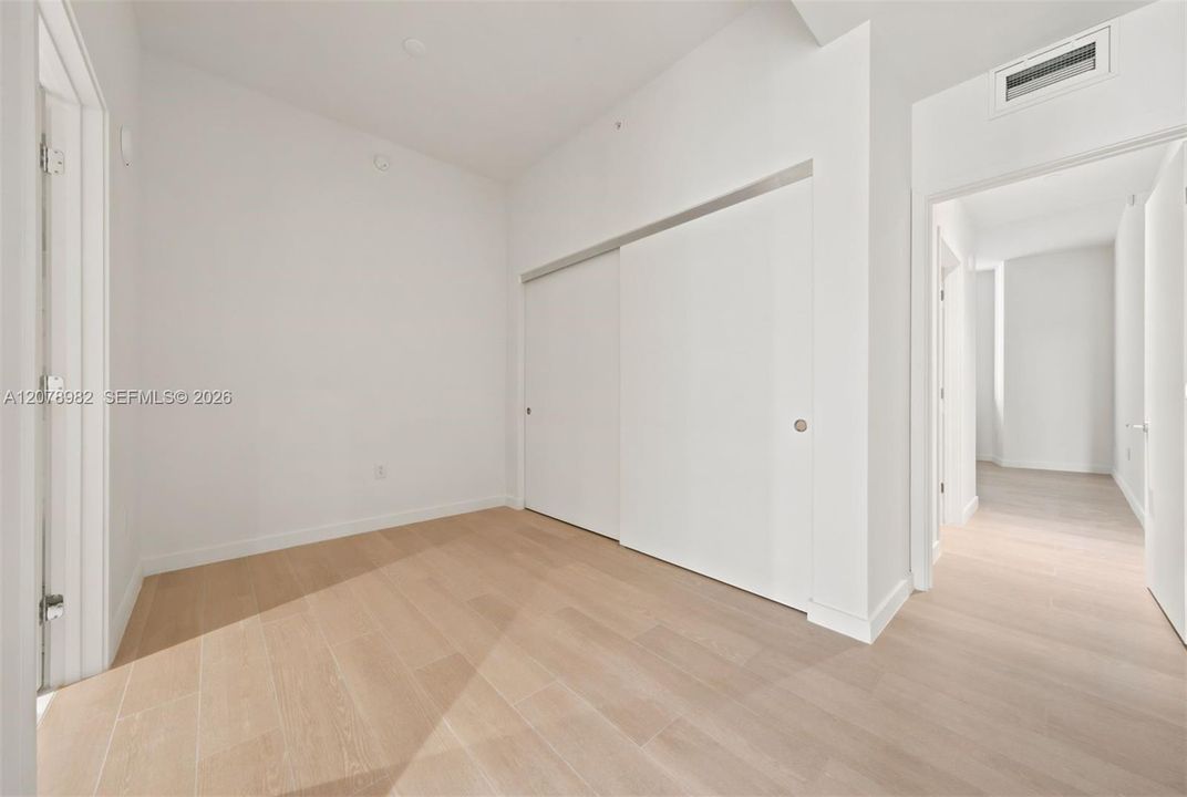 На продажу: $1,550,000 (2 спален, 3 ванн, 1613 Квадратных фут)