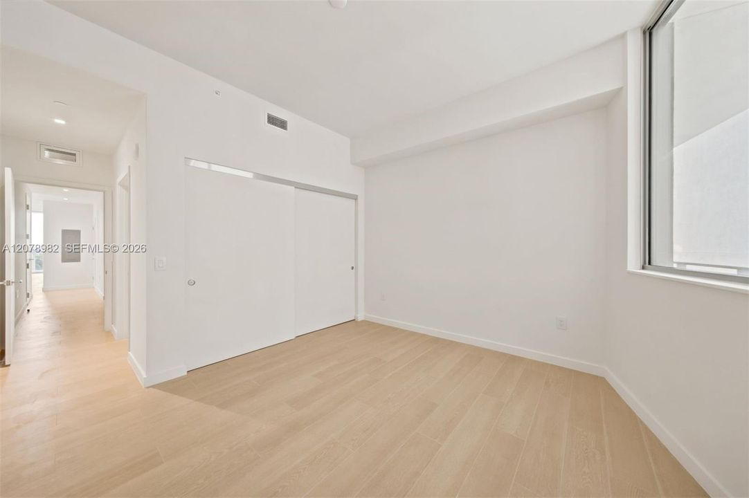 На продажу: $1,550,000 (2 спален, 3 ванн, 1613 Квадратных фут)