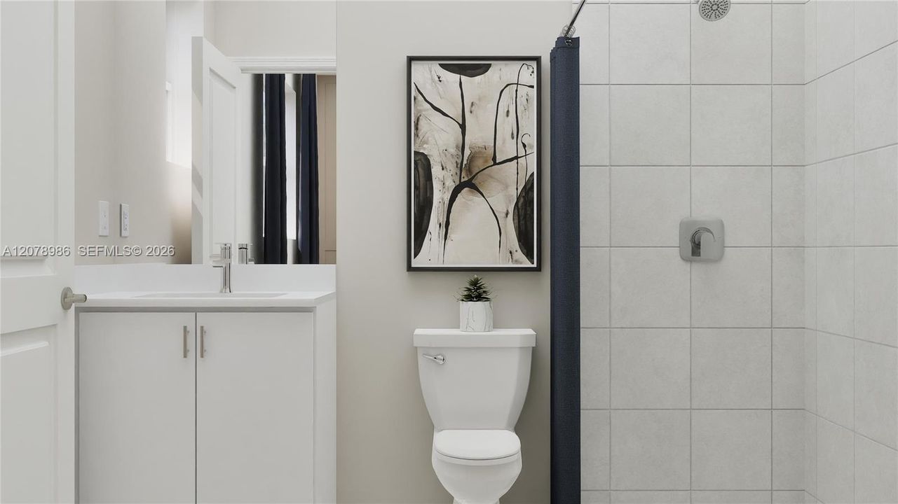 For Sale: $384,040 (3 beds, 2 baths, 1545 Square Feet)