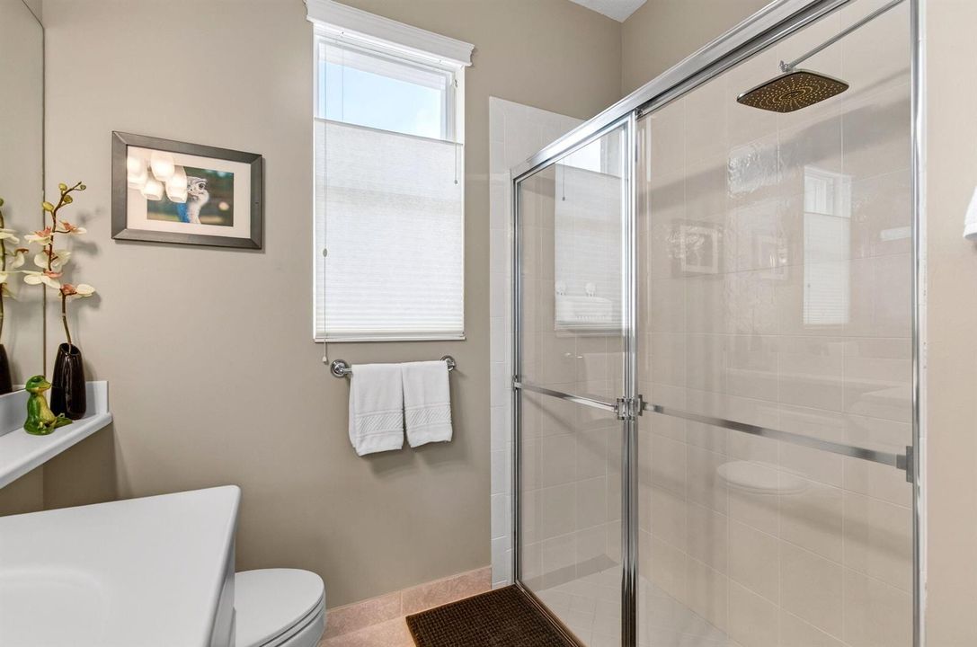 30 43-web-or-mls-DSC_4476