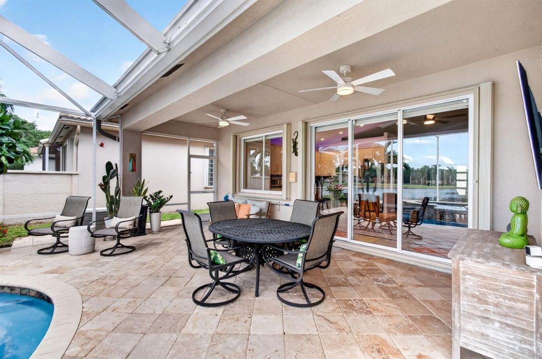 45 71-web-or-mls-DSC_5049