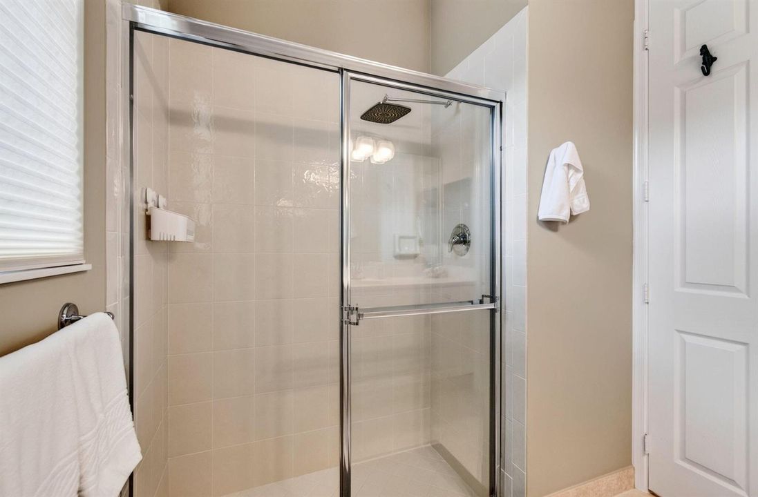 31 44-web-or-mls-DSC_4480