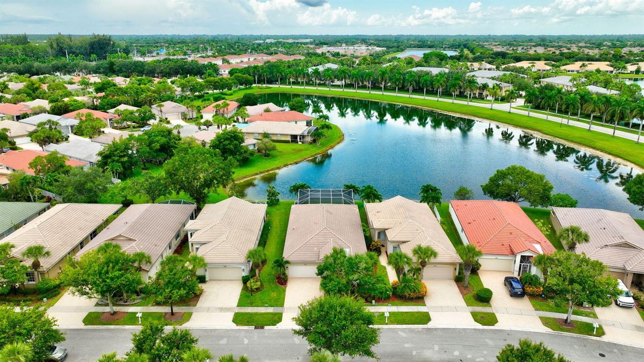 55 99-web-or-mls-00111_DJI_0030And4more
