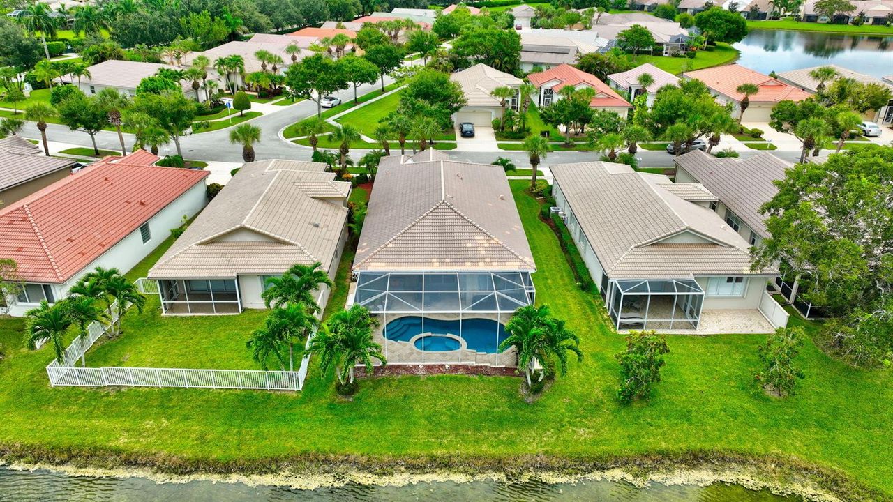 51 89-web-or-mls-00061_DJI_0979And4more