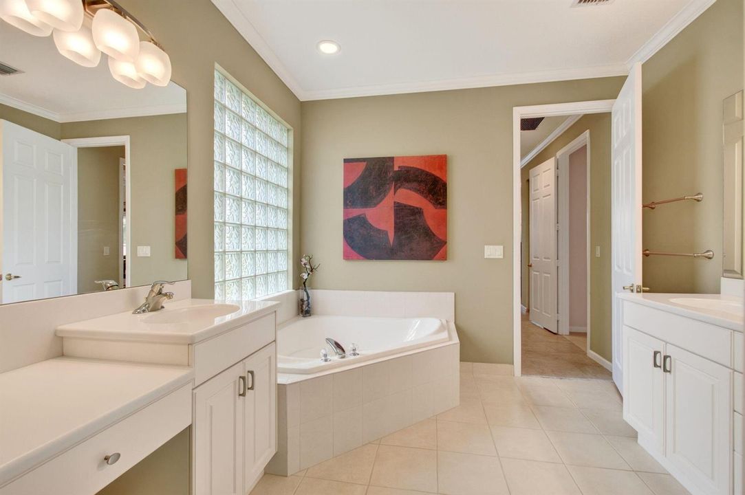 31 64-web-or-mls-DSC_4676