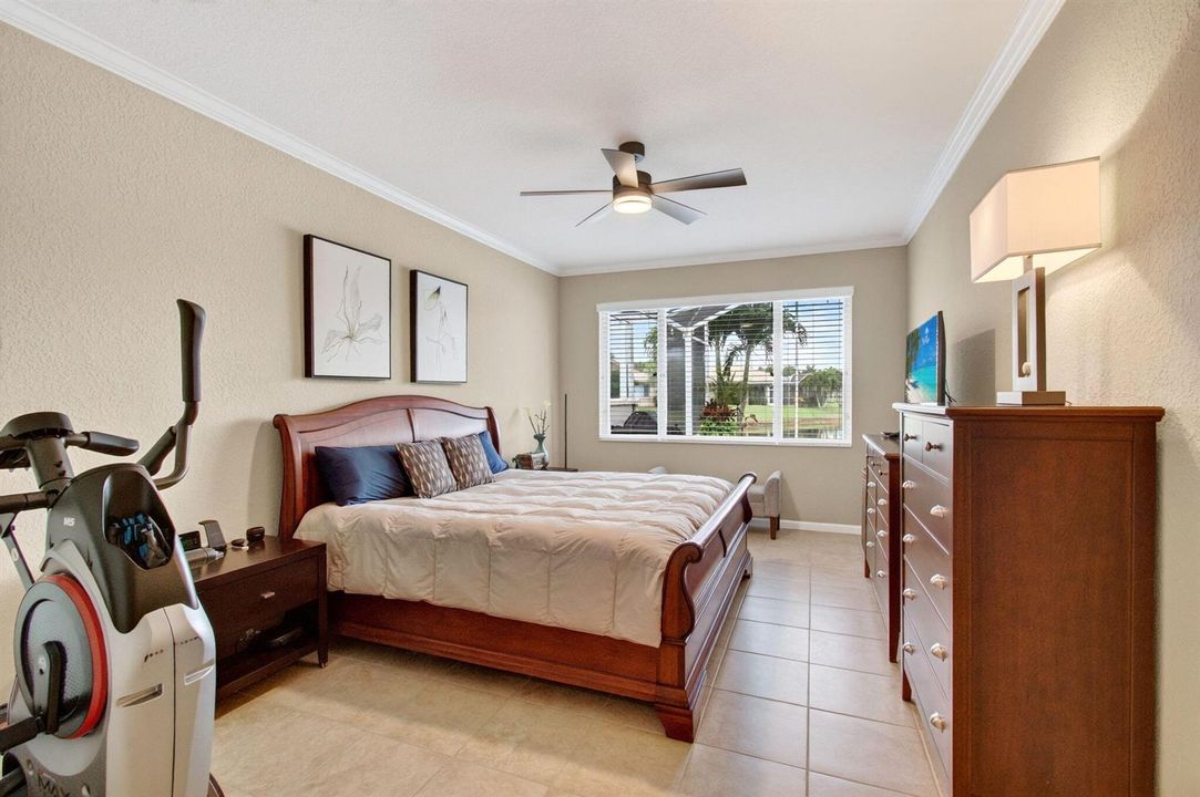 35 54-web-or-mls-DSC_4581