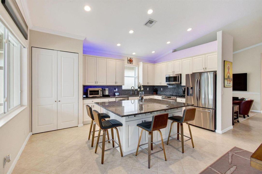 18 27-web-or-mls-DSC_4856