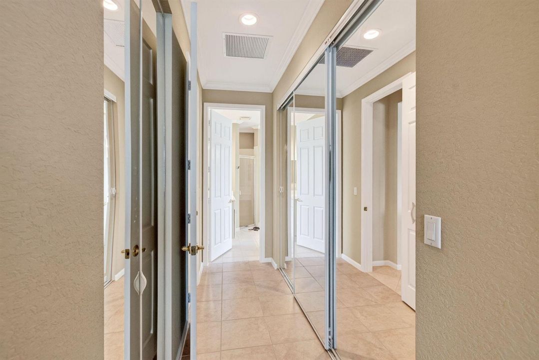 37 59-web-or-mls-DSC_4630