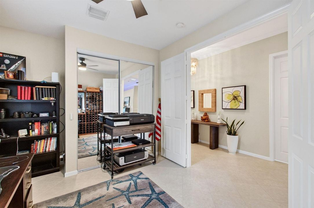 34 52-web-or-mls-DSC_4556