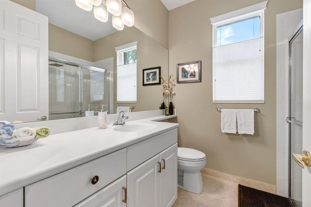 29 42-web-or-mls-DSC_4472