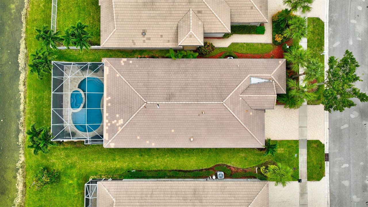 53 94-web-or-mls-00086_DJI_0005And4more