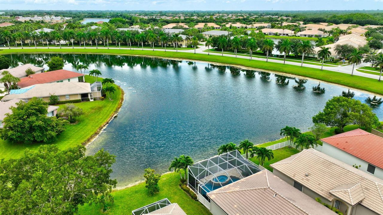 52 90-web-or-mls-00066_DJI_0984And4more