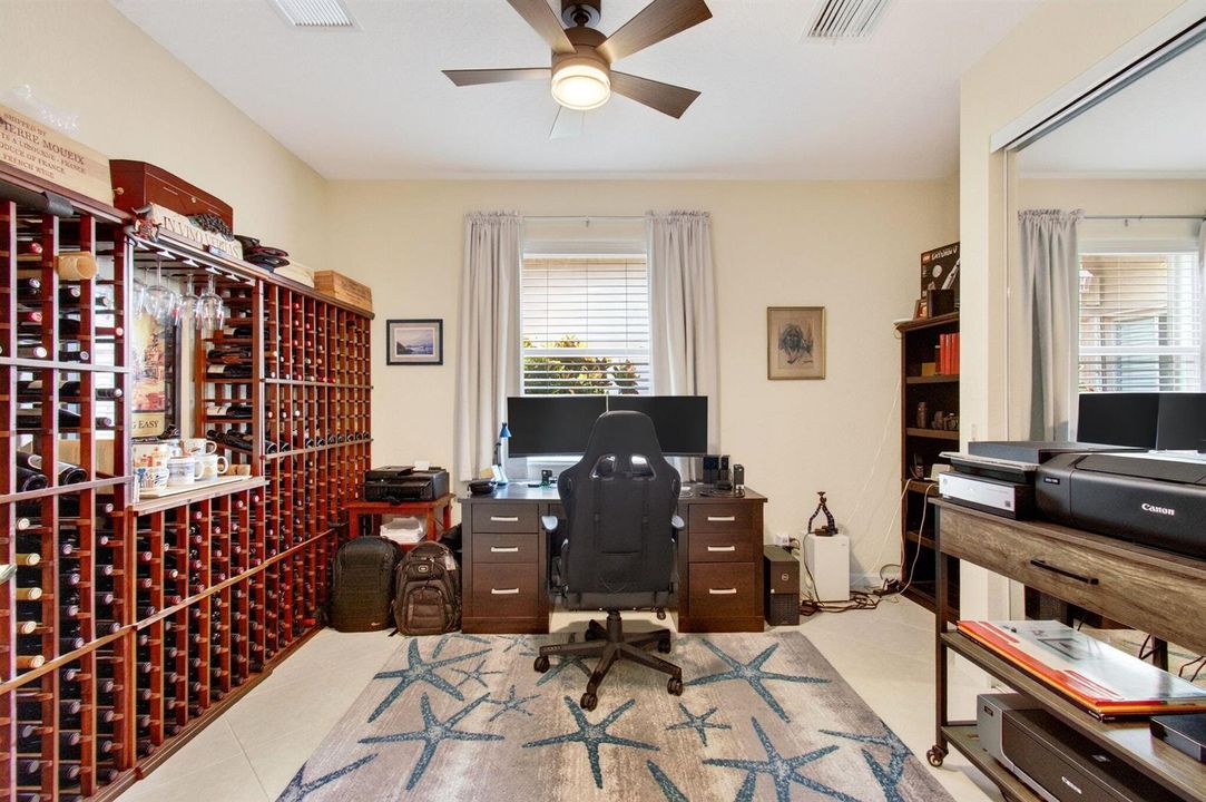 33 50-web-or-mls-DSC_4537