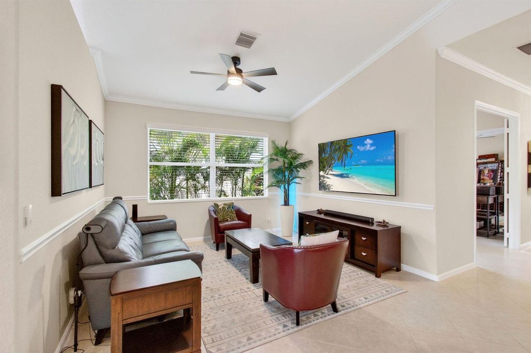 13 17-web-or-mls-DSC_4766
