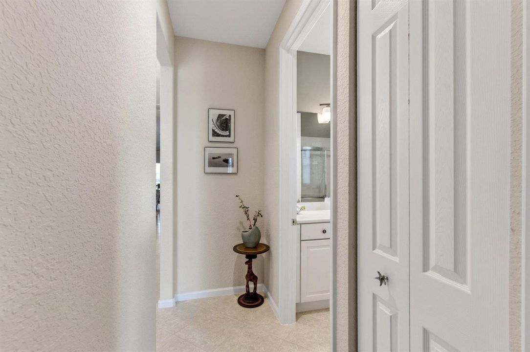 32 48-web-or-mls-DSC_4517