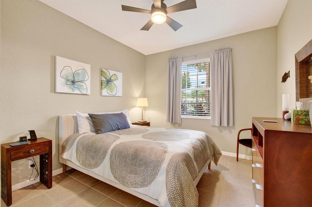 27 38-web-or-mls-DSC_4426