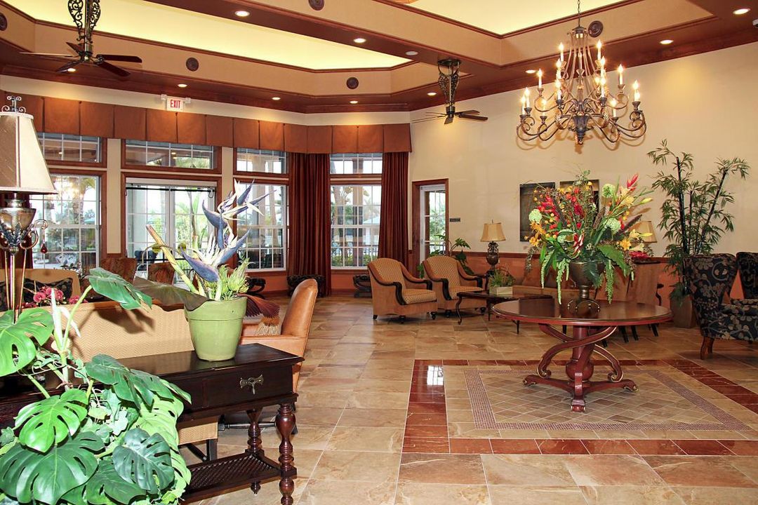 8-Covered Verandah