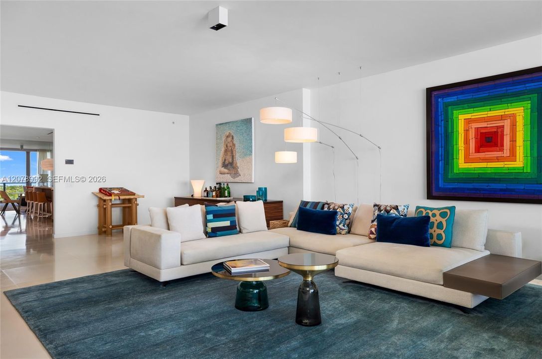 For Rent: $32,000 (3 beds, 4 baths, 3354 Square Feet)