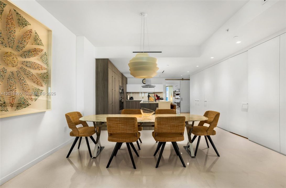 For Rent: $32,000 (3 beds, 4 baths, 3354 Square Feet)