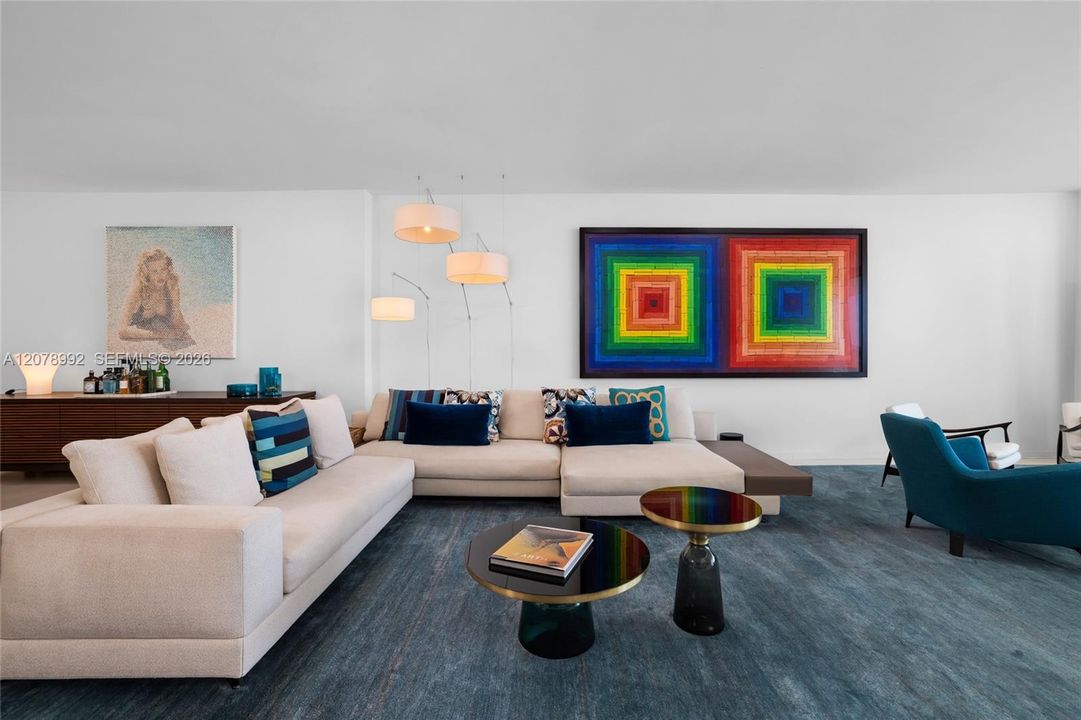 For Rent: $32,000 (3 beds, 4 baths, 3354 Square Feet)