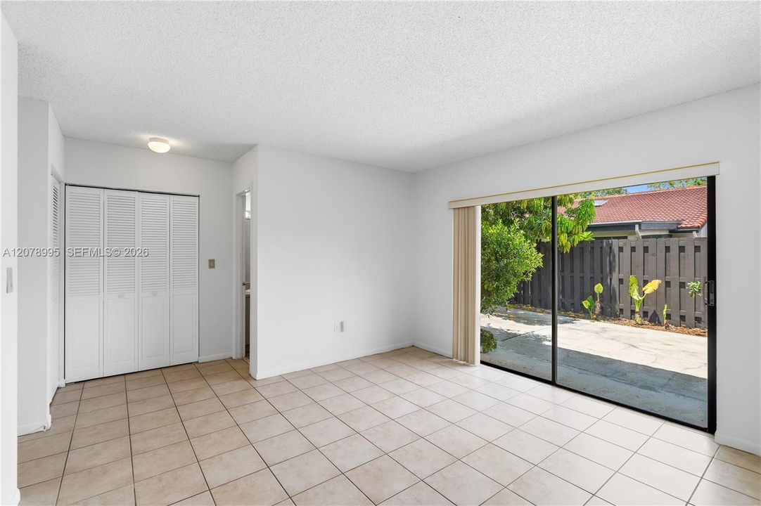 En Venta: $525,000 (3 camas, 2 baños, 1457 Pies cuadrados)