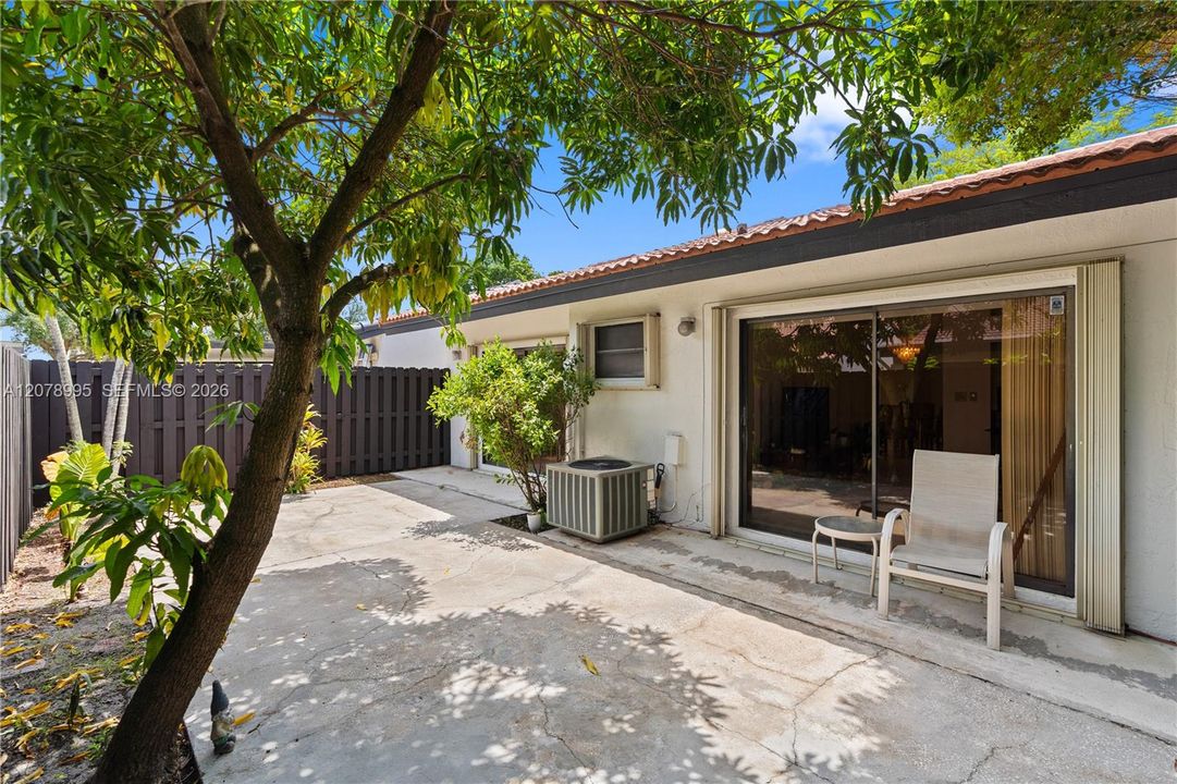 En Venta: $525,000 (3 camas, 2 baños, 1457 Pies cuadrados)