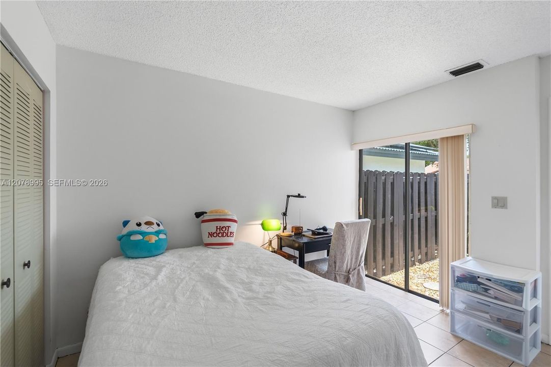 En Venta: $525,000 (3 camas, 2 baños, 1457 Pies cuadrados)