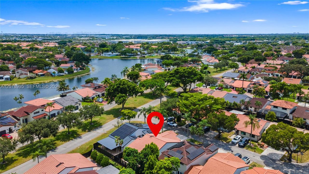 En Venta: $525,000 (3 camas, 2 baños, 1457 Pies cuadrados)