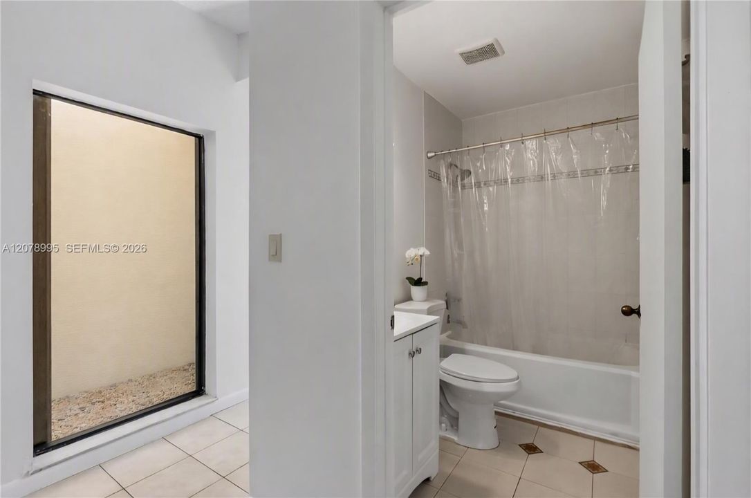En Venta: $525,000 (3 camas, 2 baños, 1457 Pies cuadrados)
