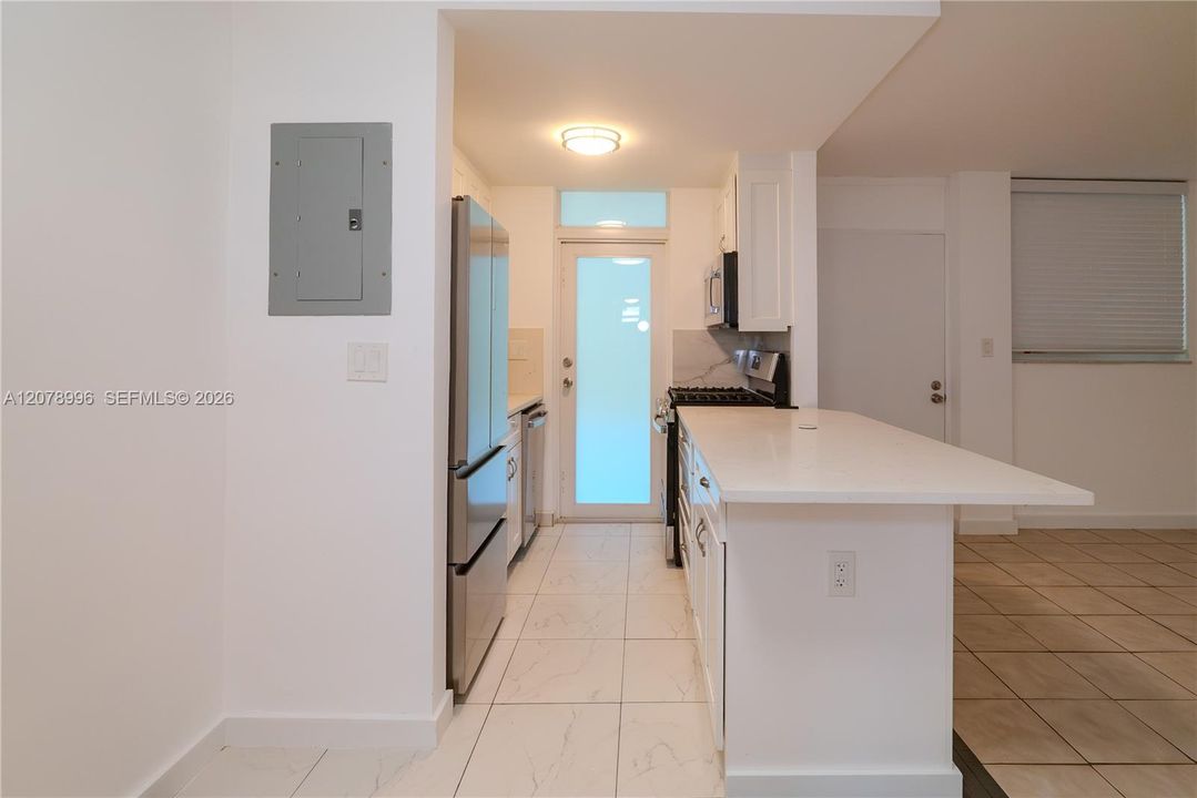 En Venta: $275,000 (1 camas, 1 baños, 603 Pies cuadrados)