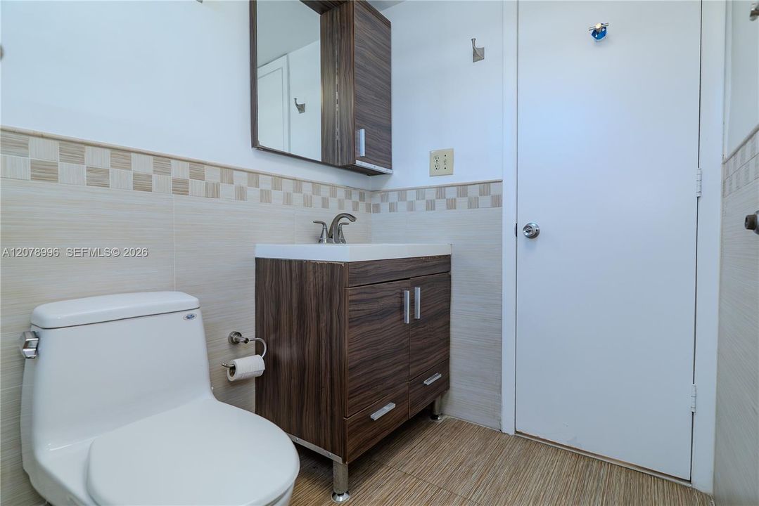 En Venta: $275,000 (1 camas, 1 baños, 603 Pies cuadrados)