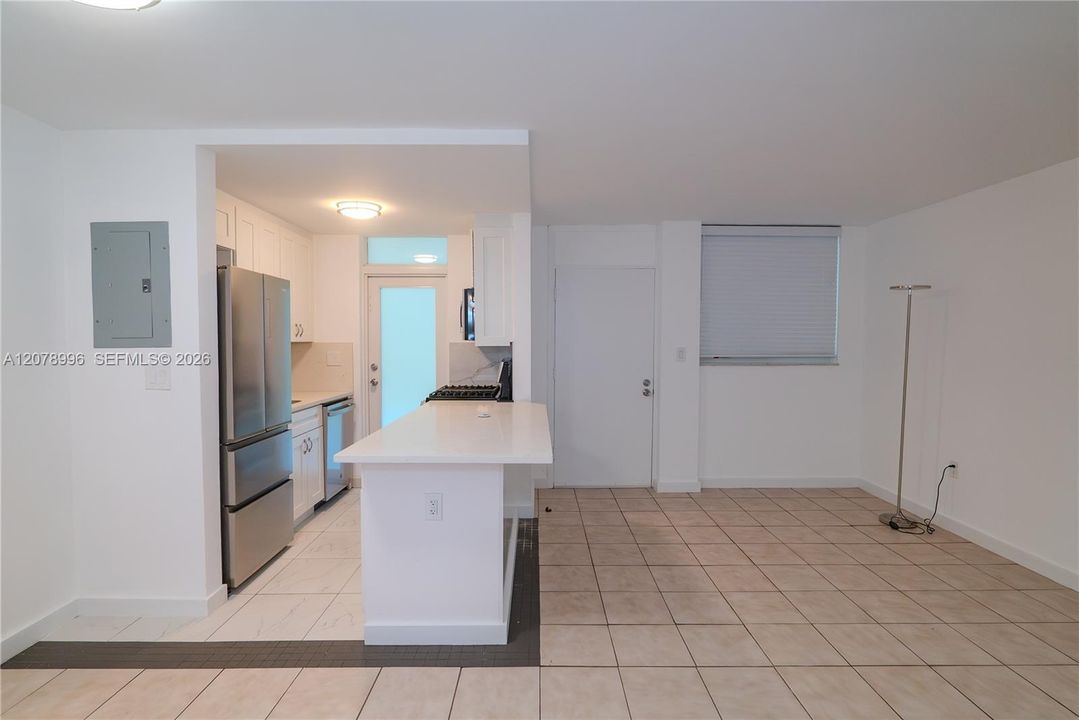 En Venta: $275,000 (1 camas, 1 baños, 603 Pies cuadrados)