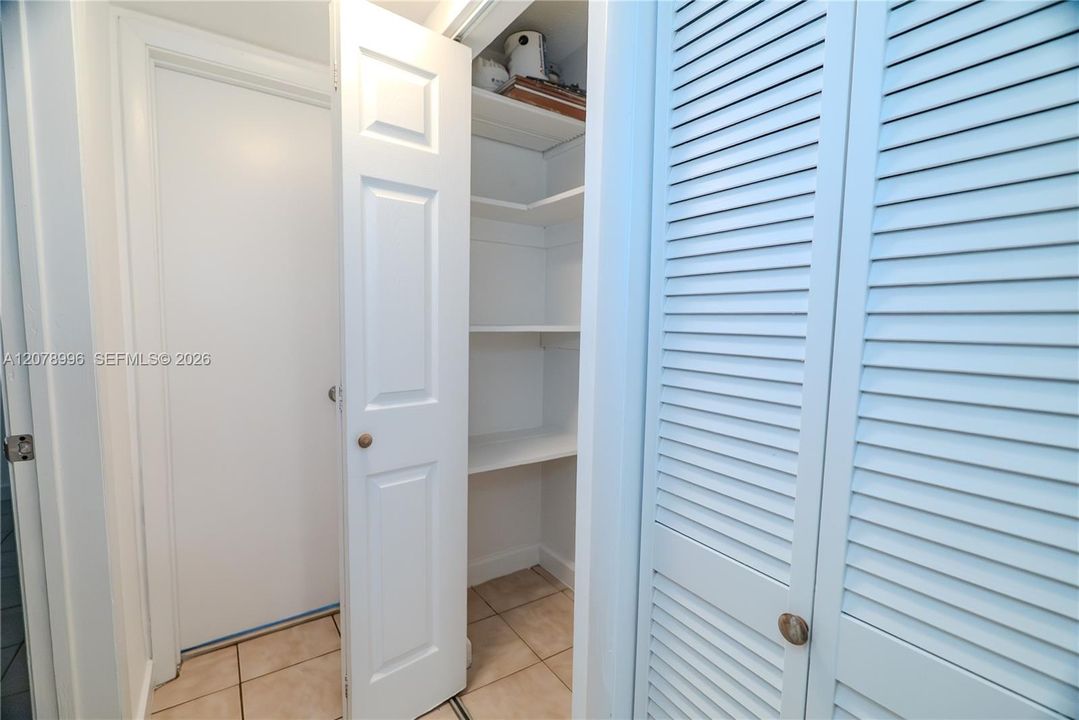 En Venta: $275,000 (1 camas, 1 baños, 603 Pies cuadrados)