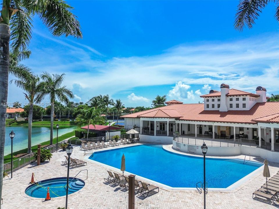 For Sale: $1,495,000 (5 beds, 4 baths, 3945 Square Feet)