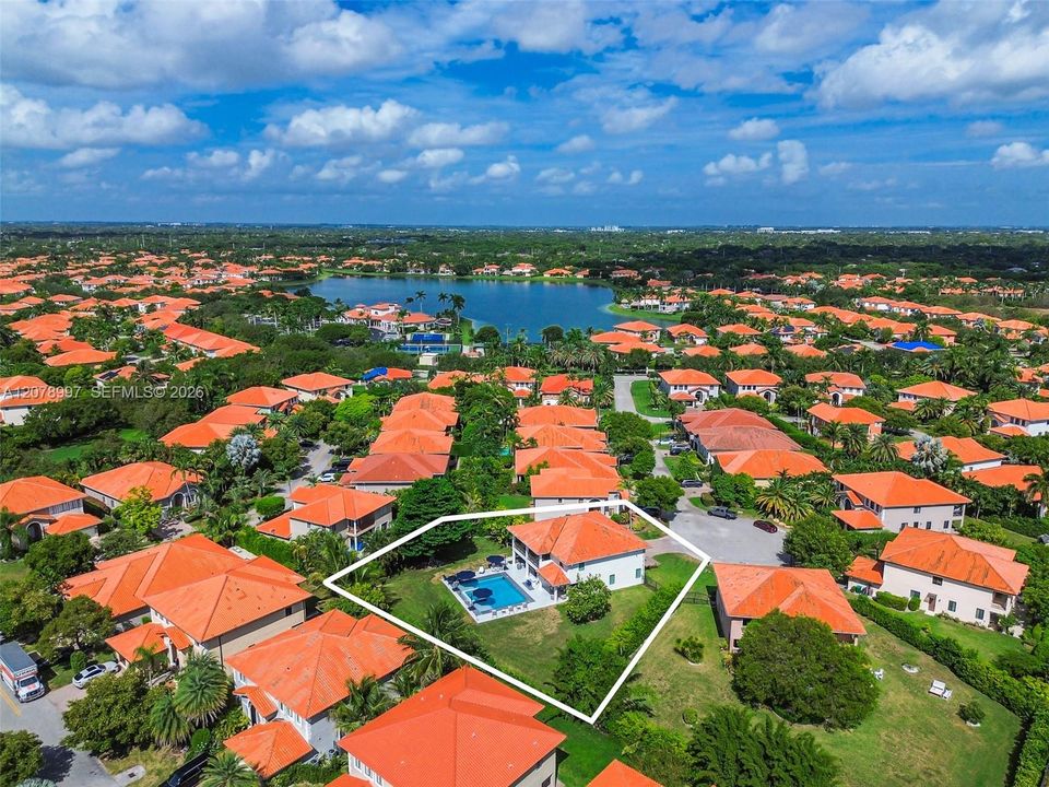 For Sale: $1,495,000 (5 beds, 4 baths, 3945 Square Feet)