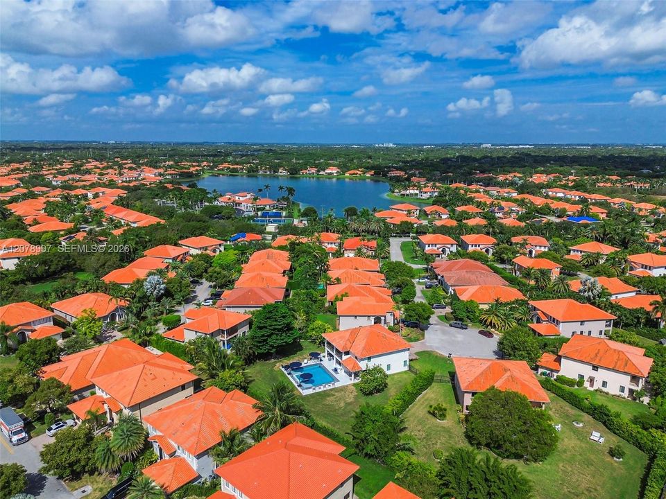 For Sale: $1,495,000 (5 beds, 4 baths, 3945 Square Feet)
