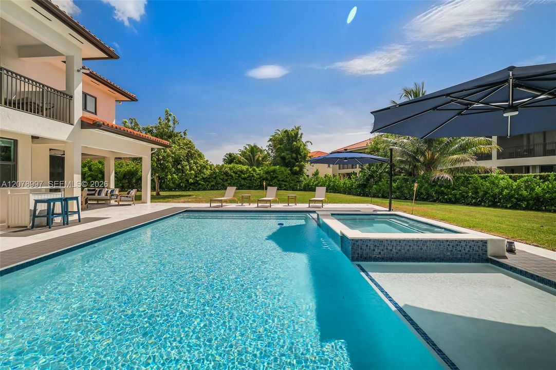 For Sale: $1,495,000 (5 beds, 4 baths, 3945 Square Feet)