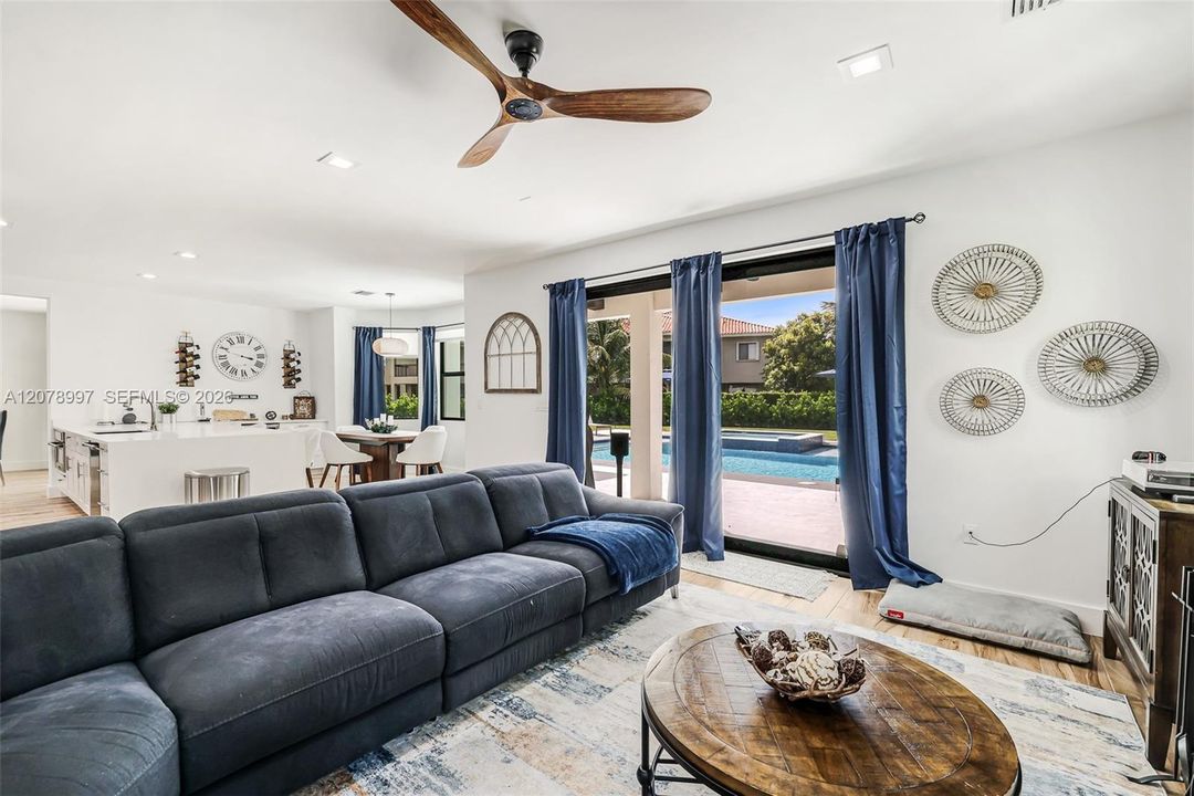 For Sale: $1,495,000 (5 beds, 4 baths, 3945 Square Feet)