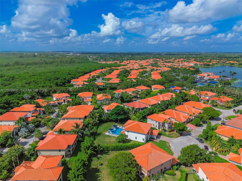 For Sale: $1,495,000 (5 beds, 4 baths, 3945 Square Feet)