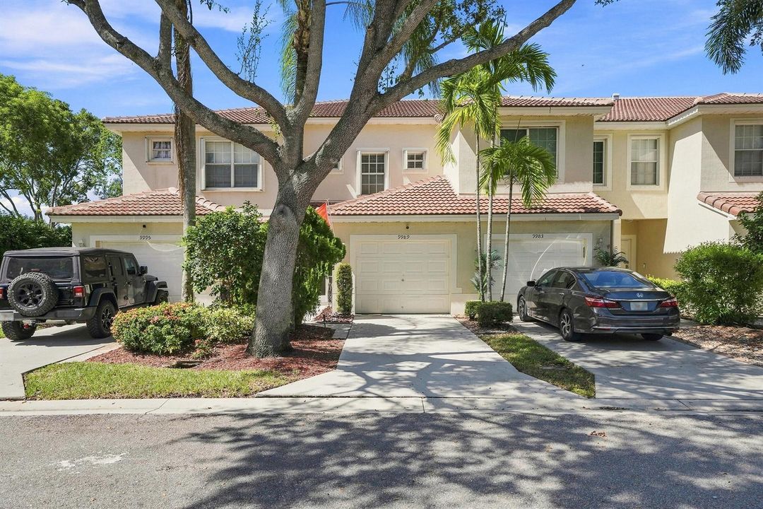 Exterior Front 1