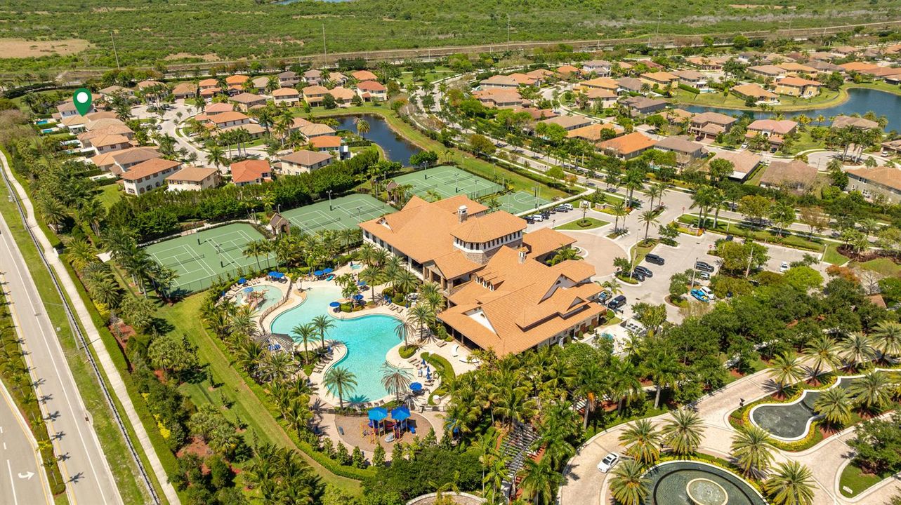 DJI_0552-Edit
