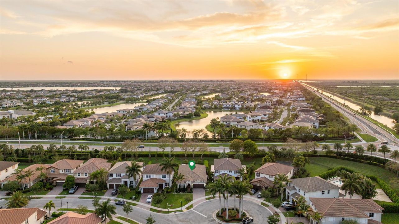 DJI_0603-Edit