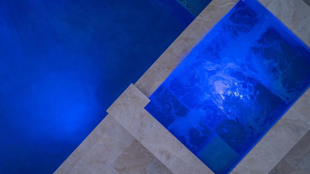 DJI_0637