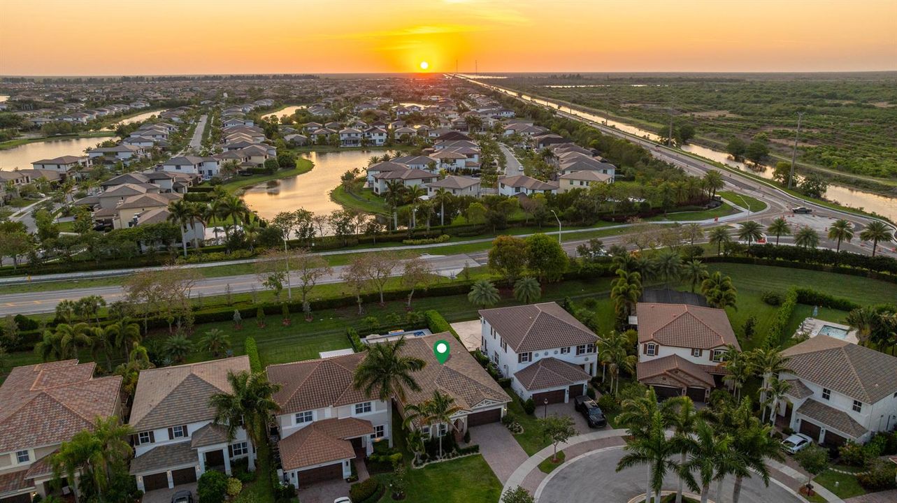 DJI_0606-Edit