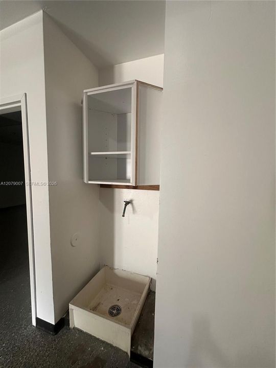 En Renta: $2,900 (0 camas, 0 baños, 0 Pies cuadrados)
