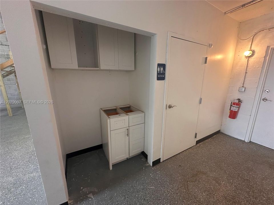 En Renta: $2,900 (0 camas, 0 baños, 0 Pies cuadrados)