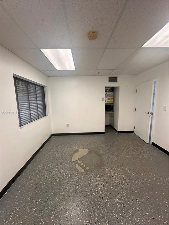En Renta: $2,900 (0 camas, 0 baños, 0 Pies cuadrados)