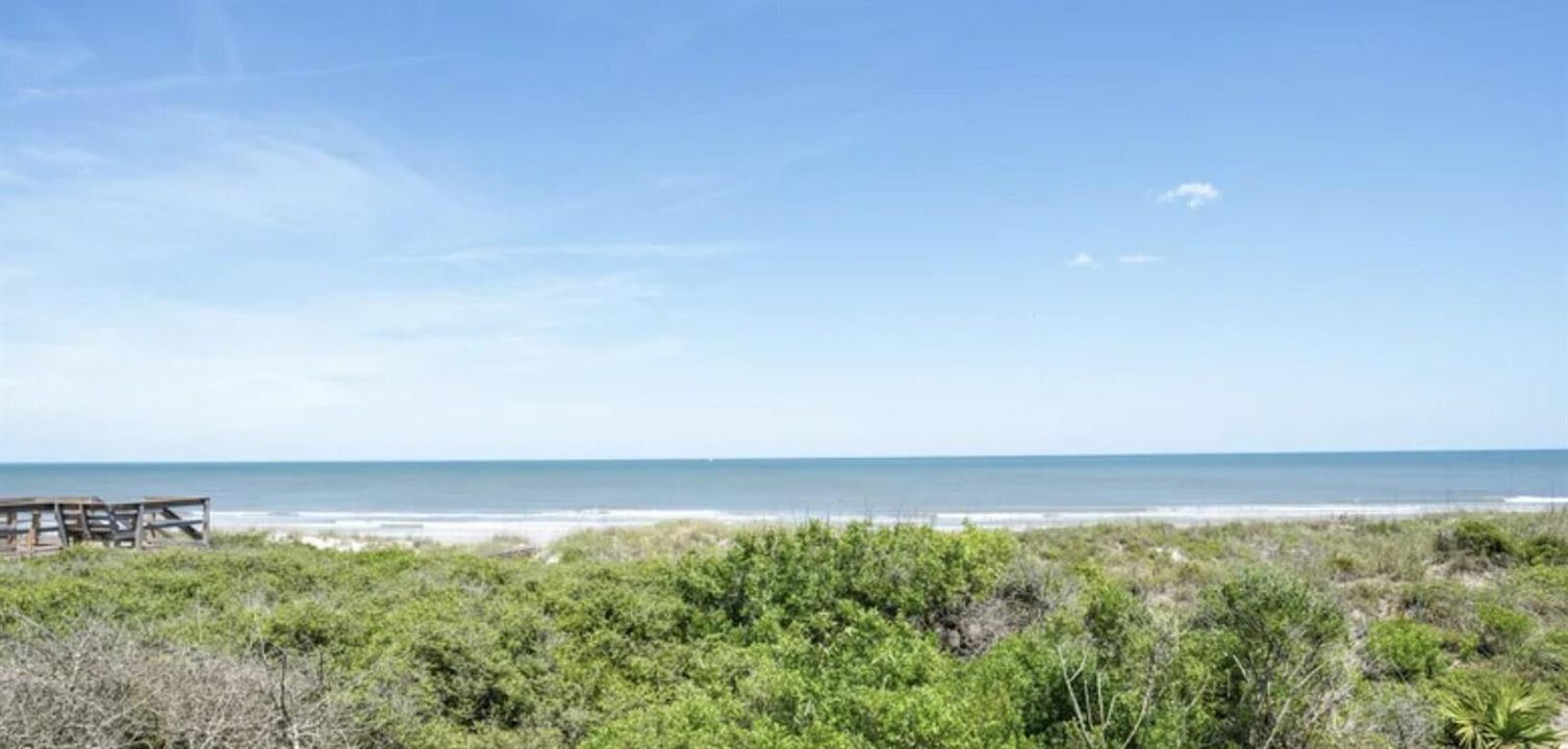 beach 8200 A1A s