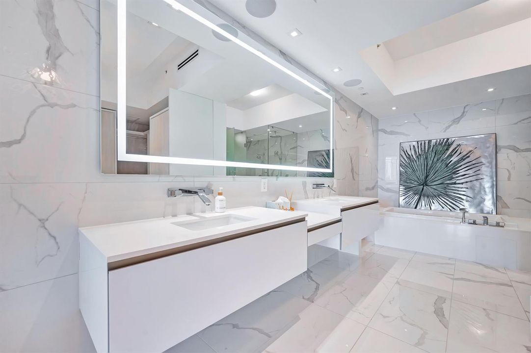034_trevnd_estates_dr_805-34_428
