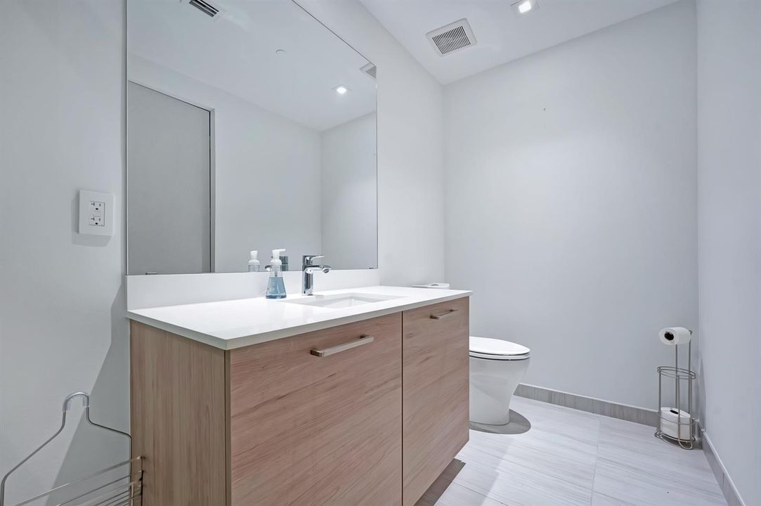 026_trnd_estates_dr_805-26_506